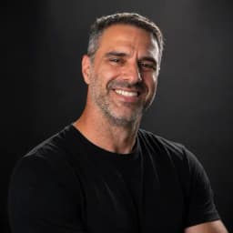 Fabricio Amadori
